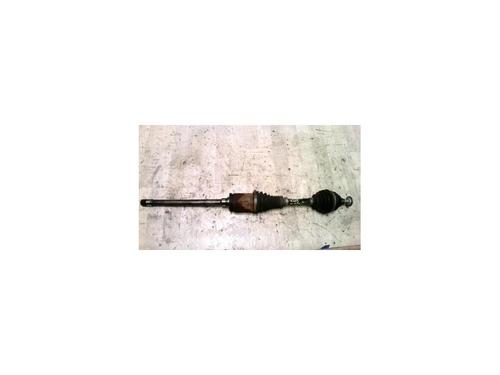 Used Right front driveshaft BMW X1 (E84) xDrive 20 d (163 hp) 25427813