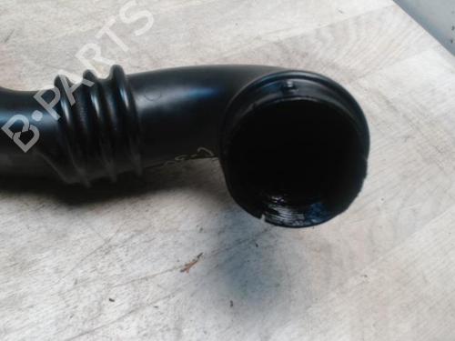 Pipe VOLVO C30 (533) 2.0 D | BP25422476M125 