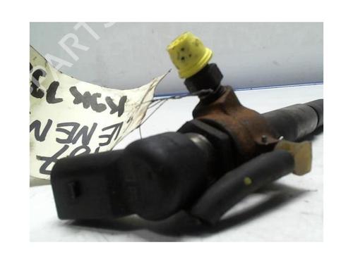Injector RENAULT SCÉNIC II (JM0/1_) 1.5 dCi (JM1E, JM16) | BP25418018M100