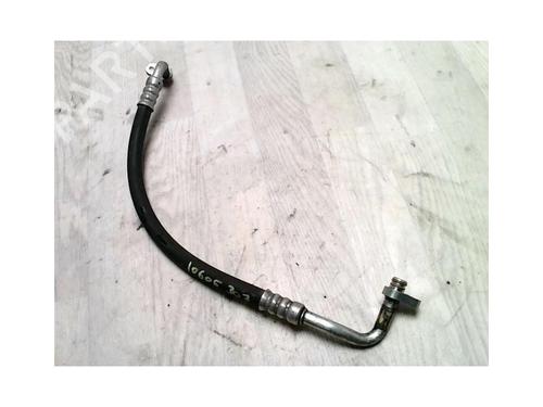 Used AC pipe PEUGEOT 307 (3A/C) 2.0 HDi 110 (107 hp) 25419714