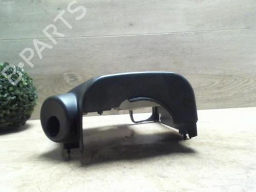 Other CITROËN C4 II (NC_) 1.6 HDi 115 | BP29293163O1 