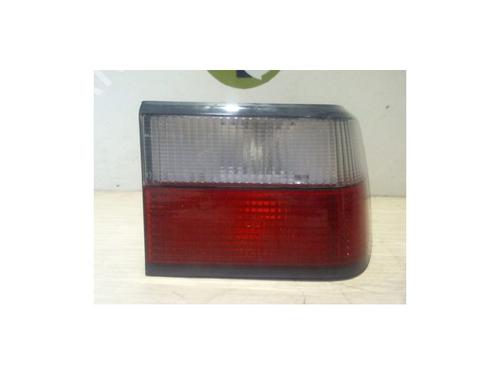 Right taillight CITROËN XANTIA (X1_, X2_) 2.0 HDI 90 | BP25389135C35 
