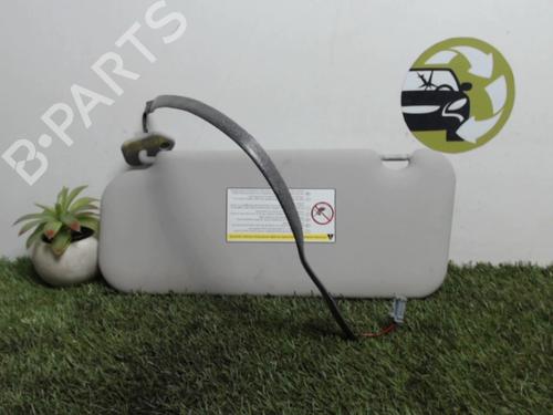 Other PEUGEOT 307 (3A/C) 1.6 16V | BP25394300O1