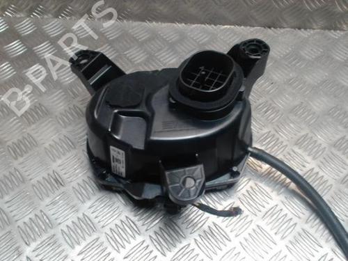 Speaker RENAULT CAPTUR II (HF_) TCe 155 (HFMN) | BP27188611E2 