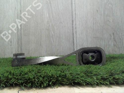 Used Engine mount RENAULT CLIO II Hatchback Van (SB0/1/2_) 1.5 dCi (SB07) (65 hp) 29057860