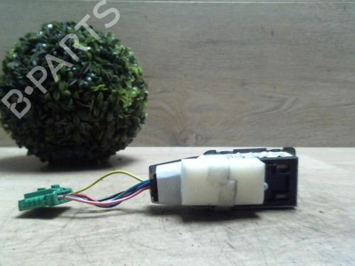 Used Climate control PEUGEOT 5008 (0U_, 0E_) 1.6 HDi (110 hp) 25416002