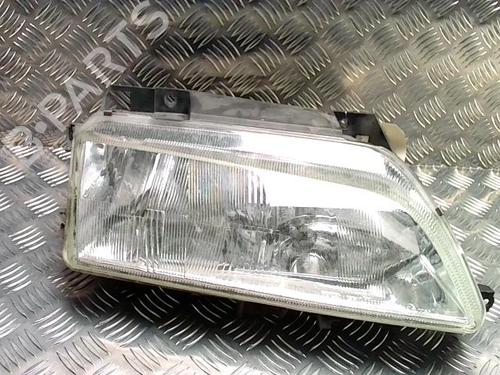 Used Right headlight CITROËN XANTIA (X1_, X2_) 1.8 i 16V (110 hp) 31236002