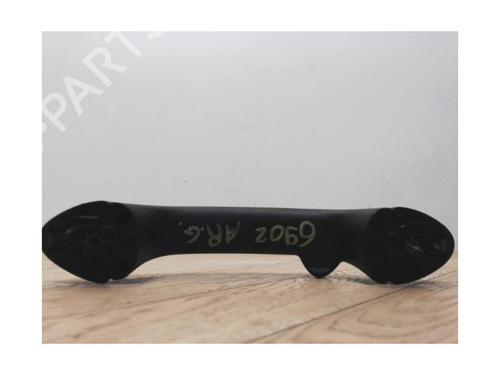 Interior roof handle MINI MINI CLUBMAN (R55) Cooper S | BP25388419I35 