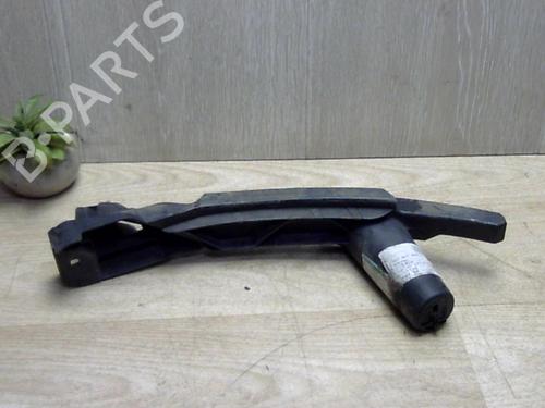 headlight-eyebrow-vw-golf-v-1k1-2003-2004-2005-2006-2007-2008-2009-2010-25410291 main image