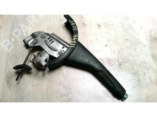 Hand brake SEAT IBIZA IV (6J5, 6P1) 1.2 TDI | BP25430697I18 