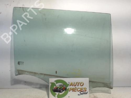 Rear right door window RENAULT MEGANE II Estate (KM0/1_) 1.5 dCi (KM02, KM13) | BP25398702C21 