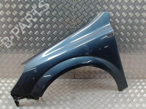 Aleta delantera izquierda OPEL ASTRA H (A04) 1.7 CDTI (L48) (100 hp) 31227626