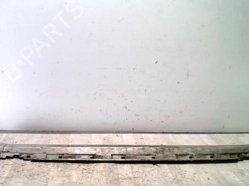 Højre sidekjole AUDI A4 B5 (8D2) 2.5 TDI quattro (150 hp) 31221348