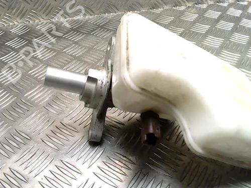 Brake master cylinder CITROËN DS5 1.6 HDi 115 | BP25824982M77