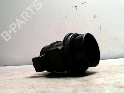 Mass air flow sensor RENAULT LAGUNA II (BG0/1_) 1.9 dCi (BG08, BG0G) | BP27286509M95