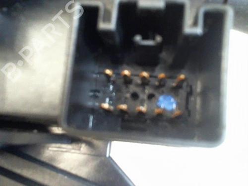 Steering column stalk FORD FOCUS I (DAW, DBW) 1.8 Turbo DI / TDDi | BP31225885I23