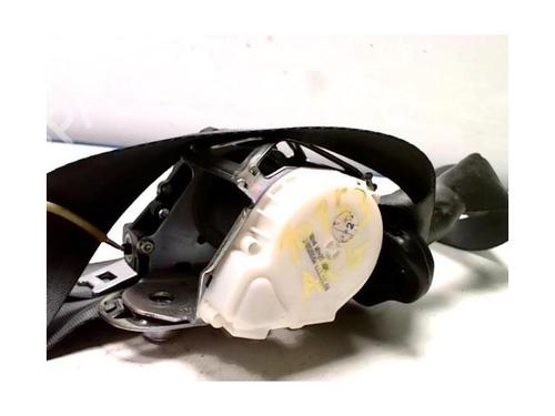 Rear left seatbelt RENAULT CLIO III (BR0/1, CR0/1) 1.5 dCi (BR17, CR17) | BP25416347I29 