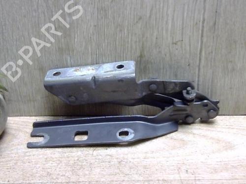 Hinge/Door check strap VW GOLF V (1K1) 1.9 TDI | BP25411428C146 