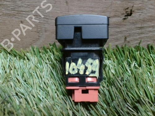 Switch CITROËN C4 I (LC_) 1.6 HDi | BP31223705I30
