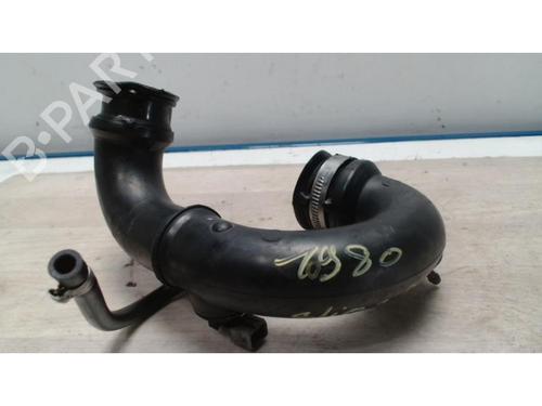 Used Pipe RENAULT CLIO II Hatchback Van (SB0/1/2_) 1.5 dCi (SB07) (65 hp) 25419471