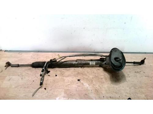 Steering rack FORD S-MAX (WA6) 2.0 TDCi | BP25420763M22 