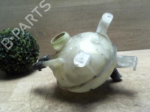 Used Expansion tank OPEL TIGRA (S93) 1.4 16V (F07) (90 hp) 29345057