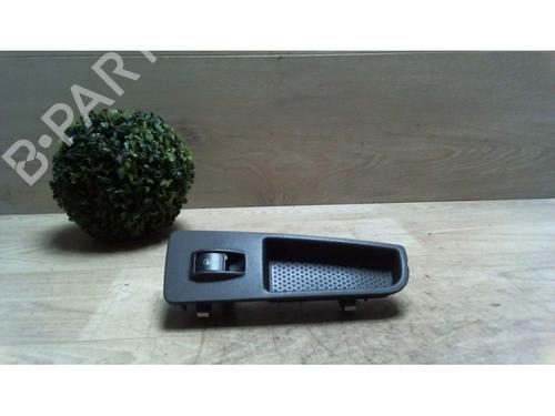 Used Right front window switch FIAT BRAVO II (198_) 1.6 D Multijet (198AXH1B) (105 hp) 25410287