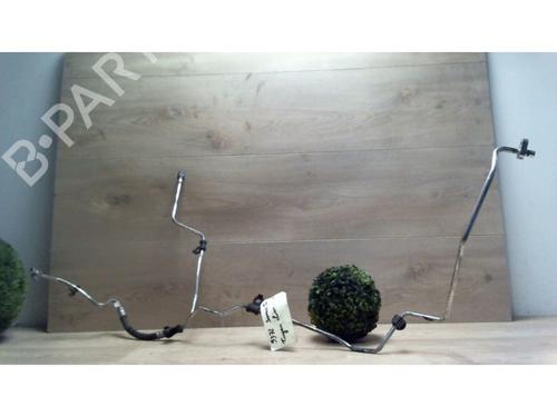 Used AC pipe RENAULT GRAND SCÉNIC III (JZ0/1_) 1.9 dCi (JZ0J, JZ0N, JZ1K, JZ1S) (131 hp) 25409364
