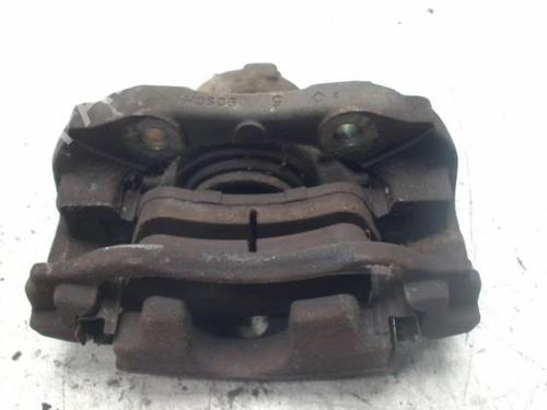 Høyre bremsekaliper foran PEUGEOT 206 Hatchback (2A/C) 2.0 HDI 90 | BP25421941M104 