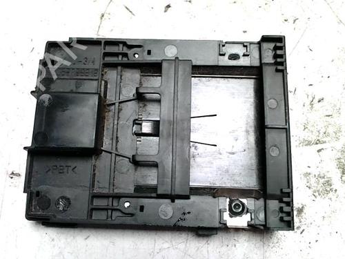 Used Electronic module RENAULT GRAND SCÉNIC III (JZ0/1_) 1.5 dCi (JZ09, JZ0D, JZ10, JZ14, JZ1G, JZ29, JZ2C) (110 hp) 25425946