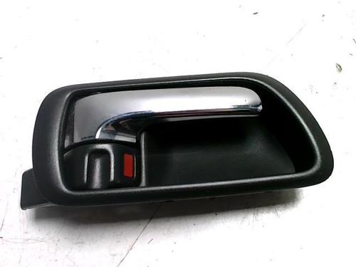 Used Rear right interior door handle TOYOTA COROLLA Verso (ZER_, ZZE12_, R1_) 2.2 D-4D (AUR10_, AUR10R) (136 hp) 25417098