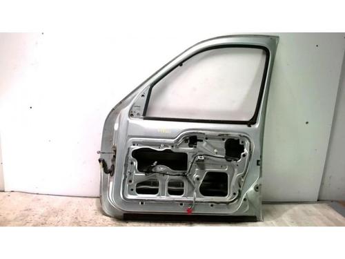 Right front door RENAULT KANGOO Express (FC0/1_) D 65 1.9 (FC0E, FC02, FC0J, FC0N) | BP25431163C3 