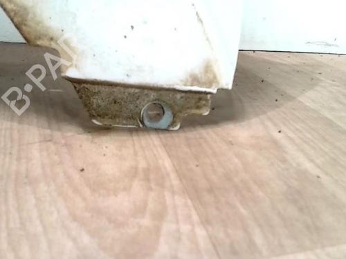 Left front fenders FORD TRANSIT CONNECT (P65_, P70_, P80_) 1.8 Di | BP27887515C41 