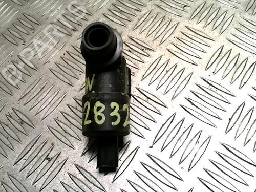 Used Washer pump Washer pump 39494992 39494992
