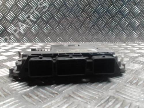 Øvrige styreenhet FORD FOCUS C-MAX (DM2) 1.6 TDCi | BP30511009M11 