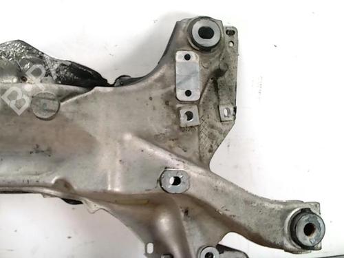 Used Subframe PEUGEOT 407 (6D_) 1.6 HDi 110 (6D9HZC, 6D9HYC) (109 hp) 25419074