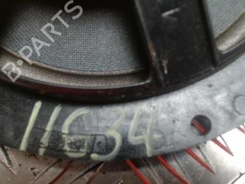 Speaker CITROËN DS3 (SA_) 1.6 HDi 90 | BP26218133E2 