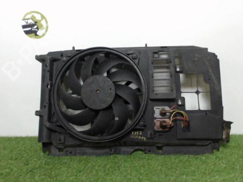 heater-blower-motor-citroen-xsara-n1-1997-1998-1999-2000-2001-2002-2003-2004-2005-25395218 main image
