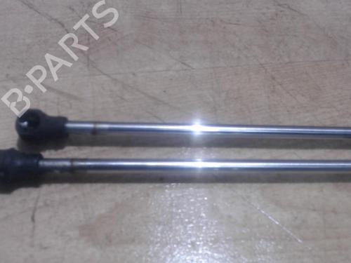 Tailgate lift support BMW 1 (E87) 118 d | BP31219676C138