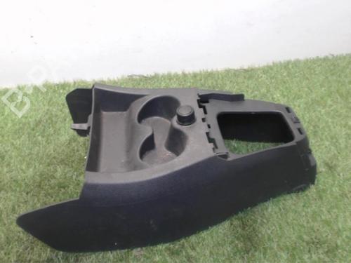 Used Cup/Object holder DACIA DOKKER MPV (KE_) 1.2 TCe (KEM0, KEAY) (115 hp) 25389711