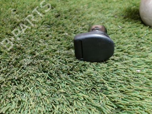 Electronic module RENAULT MEGANE III Hatchback (BZ0/1_, B3_) 1.5 dCi (BZ09, BZ0D, BZ1W, BZ29, BZ14) | BP29167642M83 - Image 4