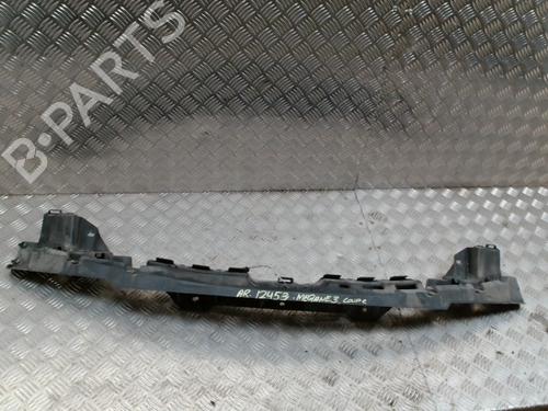 Used Bumper shock absorber RENAULT MEGANE III Coupe (DZ0/1_) 1.9 dCi (DZ0N, DZ0J, DZ1J, DZ1K) (131 hp) 31697866