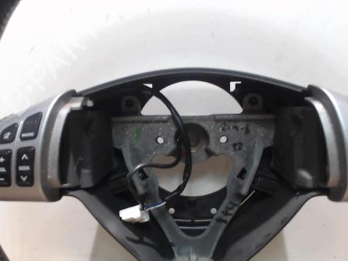 Lenkrad für SUZUKI SPLASH (EX) 1.0 (A5B310) (68 hp) 25385738