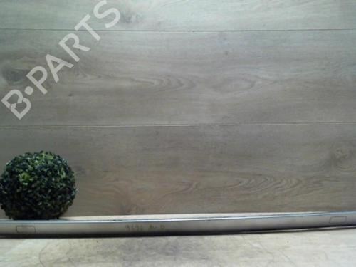 Ander AUDI TT (8N3) 1.8 T quattro (224 hp) 31235187