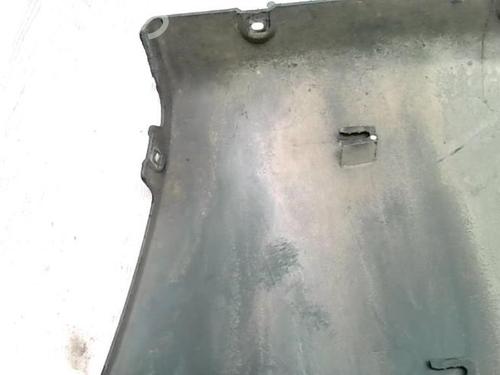 Door moulding trim PEUGEOT BOXER Van 2.2 HDi 100 | BP25423568C150 