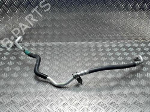 AC pipe MAZDA MPV II (LW) 2.0 DI | BP26164207M126 