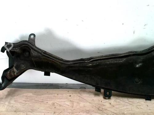 Scuttle panel FORD FIESTA VI (CB1, CCN) 1.4 | BP28310180C110 