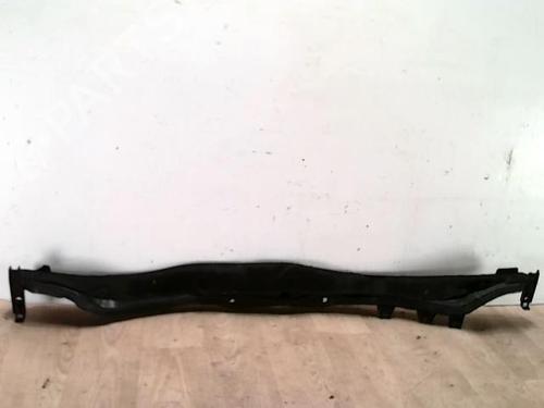 Used Scuttle panel PEUGEOT 208 I (CA_, CC_) 1.2 THP 110 (110 hp) 27861651