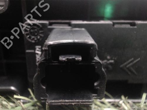 Right front window switch FORD FIESTA VI (CB1, CCN) 1.25 | BP25393177I26 