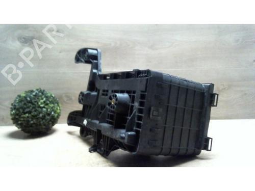 Support SKODA OCTAVIA II (1Z3) 1.9 TDI | BP25413940C155 